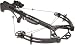 Stryker Crossbow Package