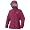 Red Plum