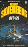 Stepsons of Terra