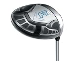 Callaway FT-9 Driver (Draw)