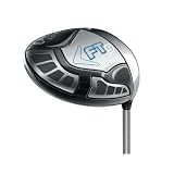 Callaway FT-9 Driver (Draw) by