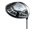 Callaway FT-9 Driver (Draw)