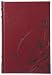 Nautilus Journal Diary, Fully Embossed, Lined Pages, 6x8