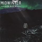 Awaken