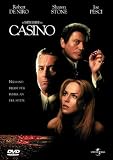 Casino (Einzel-DVD)