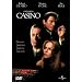 Casino (Einzel-DVD)