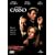 Casino (Einzel-DVD)