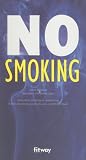 No Smoking