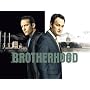 Brotherhood Season 1