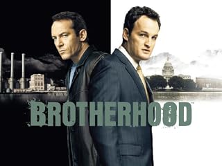 Brotherhood‚ Samyutta 11:10