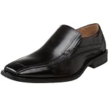 Giorgio Brutini Men's 660371 Loafer