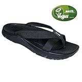 Earth Cabo K Sandal Mens