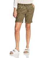 Q/S designed by Short (Verde)