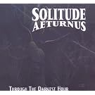 Through the Darkest Hour