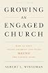 Growing an Engaged Church: How to Stop 