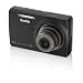Kodak Easyshare M1093IS Digital Camera - Black (10MP, 3x Optical Zoom) 3.0 inch LCD