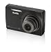 Kodak Easyshare M1093IS Digital Camera - Black (10MP, 3x Optical Zoom) 3.0'' LCD