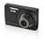 Kodak Easyshare M1093IS Digital Camera - Black (10MP, 3x Optical Zoom) 3.0 inch LCD