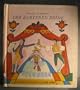 The story of Smetana's The bartered bride (Opera stories for young people)