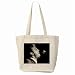 Search : Billy Joel Tote Bag