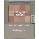 Neutrogena