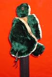 Turtle Head Cover