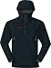 Suchen : Mammut Laser Jacket black XL