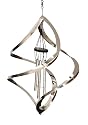Home2Garden - Stainless Steel Wind Chime Nova