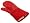 Tomato Red
