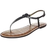 Sam Edelman Womens Gigi Sandal