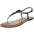 Sam Edelman Womens Gigi Sandal
