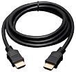 PlayStation 3 / PS3 Slim / Xbox 360 - High Speed HDMI Cable - 1.3c / 1.8m