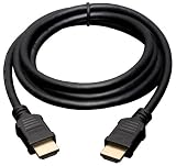 PlayStation 3 / PS3 Slim / Xbox 360 - High Speed HDMI Cable - 1.3c / 1.8m - Kamikaze Gear