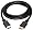 PlayStation 3 / PS3 Slim / Xbox 360 - High Speed HDMI Cable - 1.3c / 1.8m
