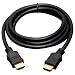 PlayStation 3 / PS3 Slim / Xbox 360 - High Speed HDMI Cable - 1.3c / 1.8m