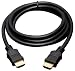 PlayStation 3 / PS3 Slim / Xbox 360 - High Speed HDMI Cable - 1.3c / 1.8m PlayStation 3 / PS3 Slim / Xbox 360 - High Speed HDMI Cable - 1.3c / 1.8m