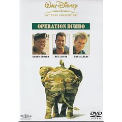 Operation Dumbo