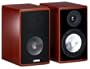 Canton Ergo 620 Speaker (pair, Cherry)