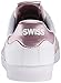 K-Swiss Women's Belmont SO Fashion Sneaker
