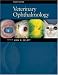 Veterinary Ophthalmology (2 Volume Set)