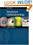Veterinary Ophthalmology (2 Volume Set)