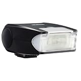 Sunpak RD2000 Canon - (SPKRD2000CAN)