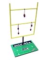 Seattle Seahawks Football Toss Game 2
