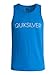 Quiksilver Men's Thin Mark Tank Top