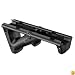 MAGPUL AFG2TM - Angled Fore Grip, Black
