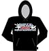 Potential Children Hoodie
