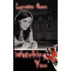 Watching You