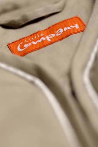 Imagen 3 de Little Company 20-006 - Sacos de dormir