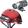 Oregon Scientific ATC2K Waterproof Action Cam