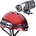 Oregon Scientific ATC2K Waterproof Action Cam